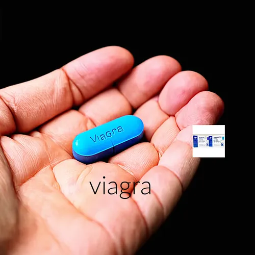 Viagra para mujeres de venta en farmacias